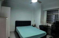 Blk 747 Pasir Ris Street 71 (Pasir Ris), HDB 4 Rooms #504371841
